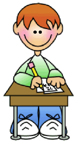 help essay competition 2013