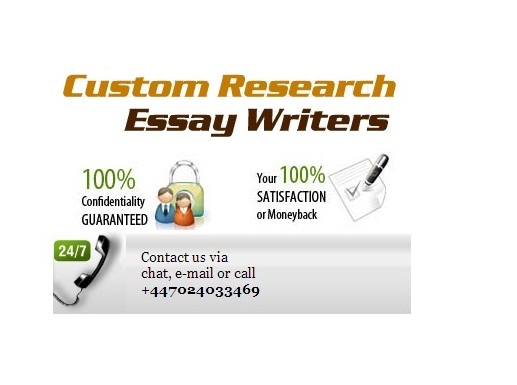 buy a research paper for reasonable price