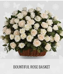funeral flowers philippines