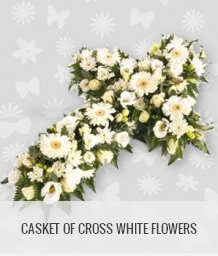 funeral flowers philippines