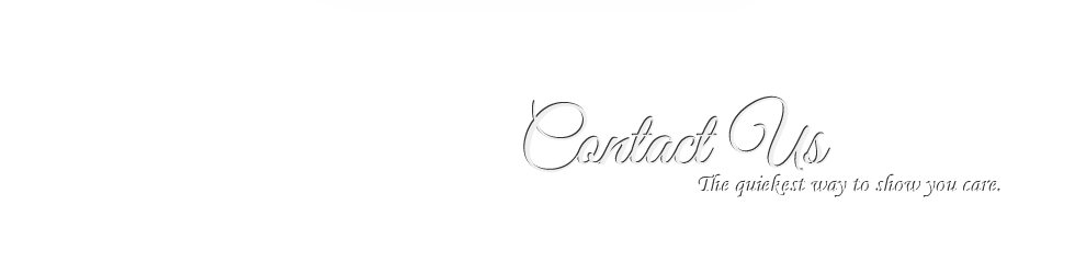 contact funeral flowers philippines