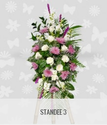 funeral flowers philippines